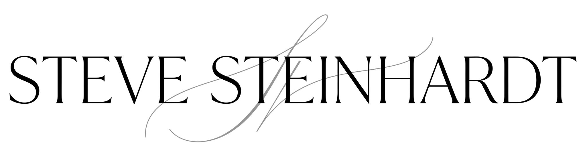 Steve Steinhardt