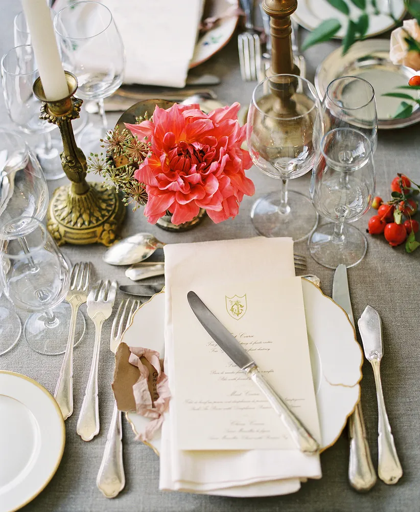 Wedding photograph by Steve Steinhardt