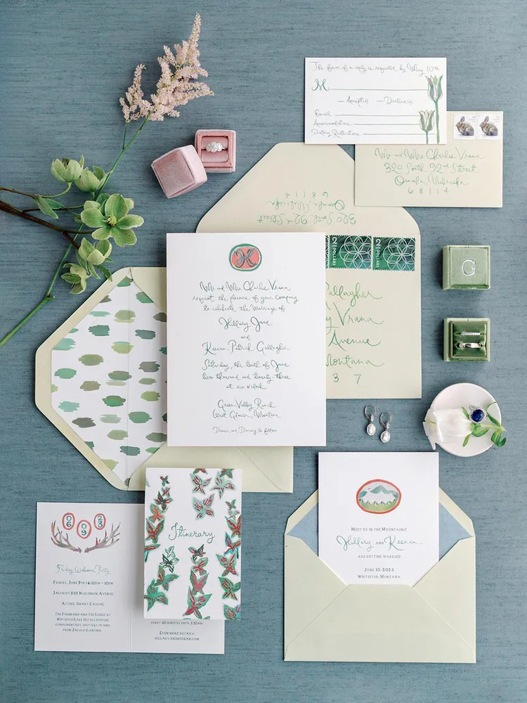 Wedding photograph by Steve Steinhardt