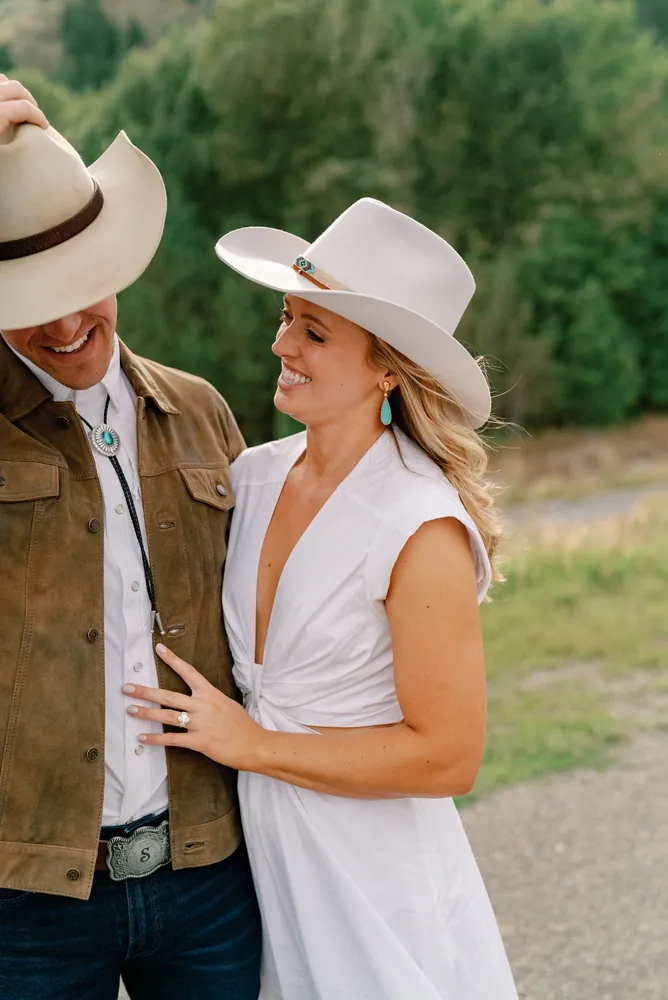 Wedding photograph by Steve Steinhardt