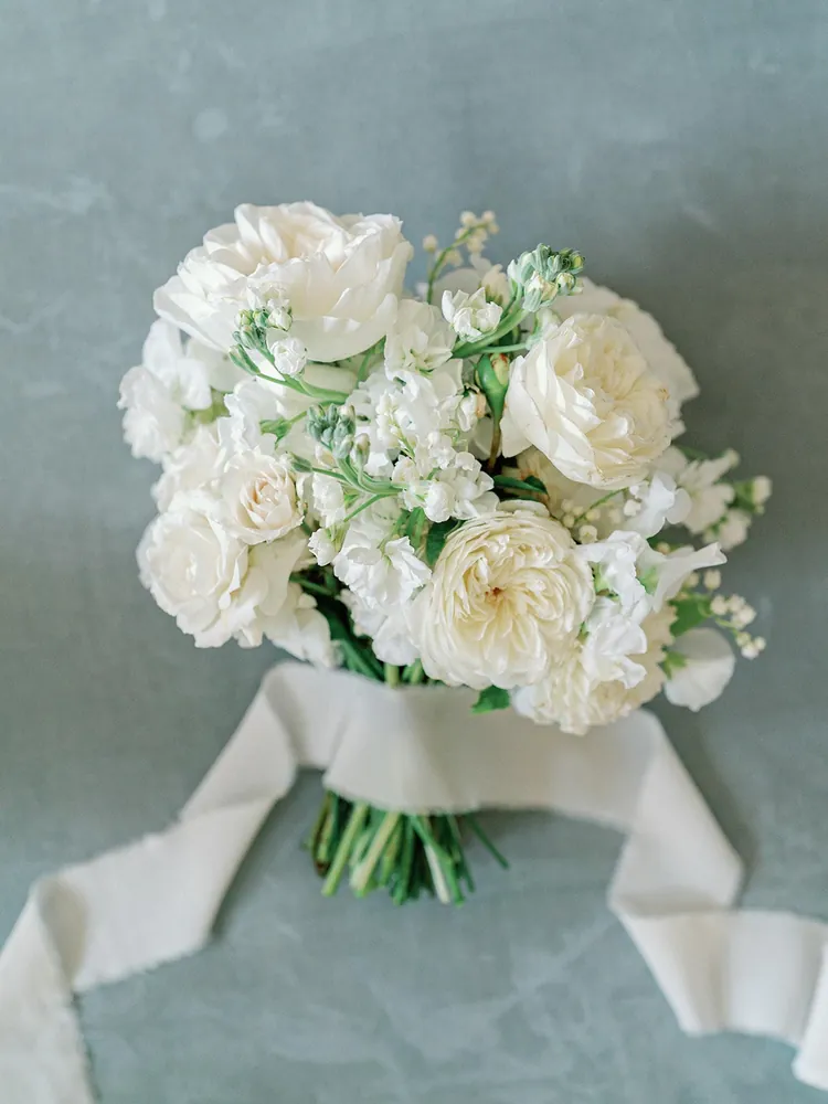 Wedding photograph by Steve Steinhardt