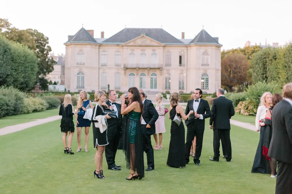 Wedding photograph by Steve Steinhardt