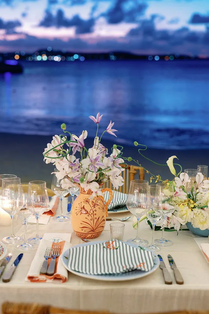 Wedding photograph by Steve Steinhardt