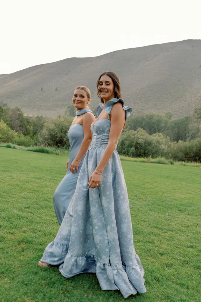 Wedding photograph by Steve Steinhardt