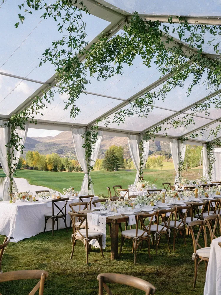 Wedding photograph by Steve Steinhardt
