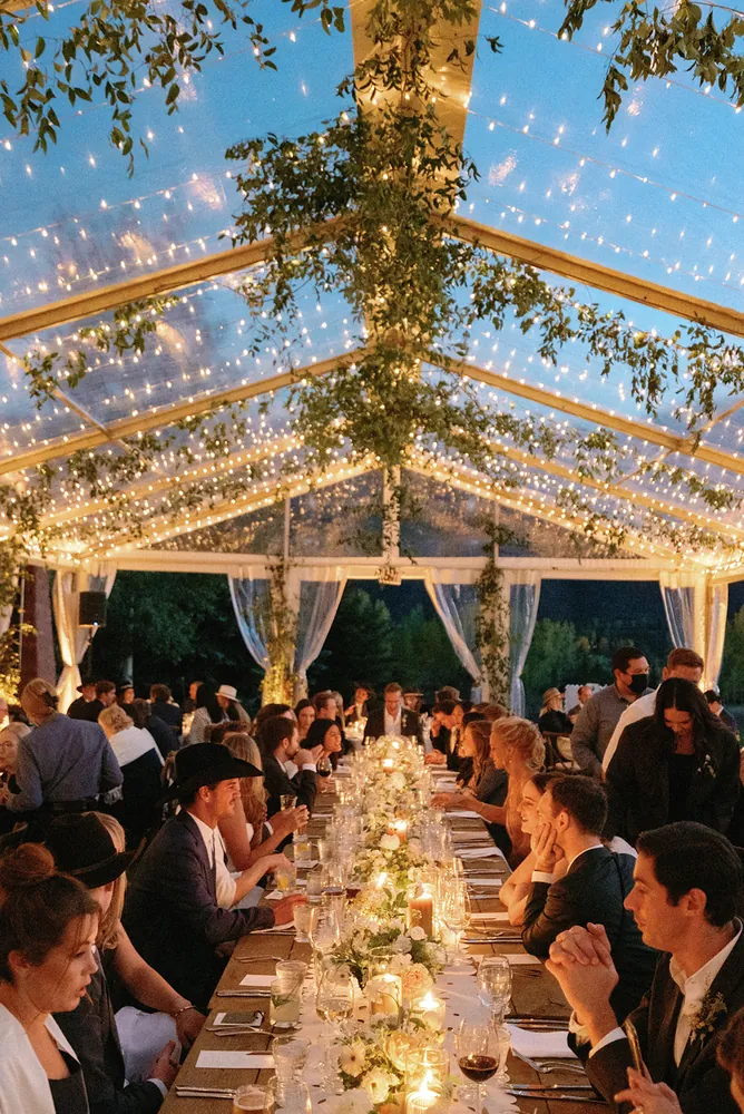 Wedding photograph by Steve Steinhardt