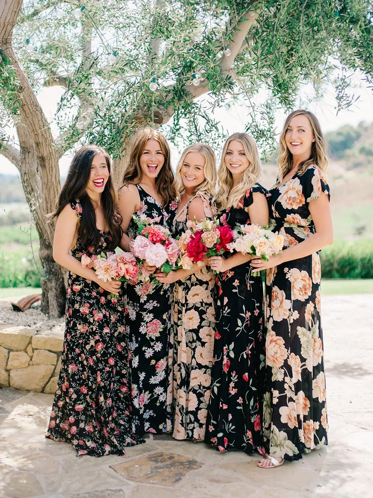 Wedding photograph by Steve Steinhardt