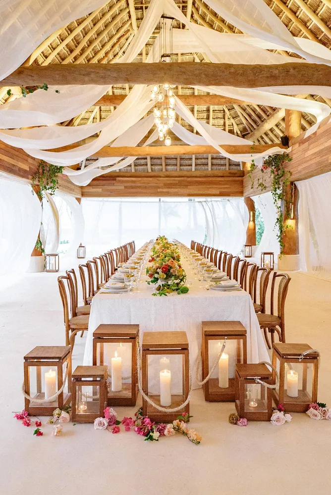 Wedding photograph by Steve Steinhardt