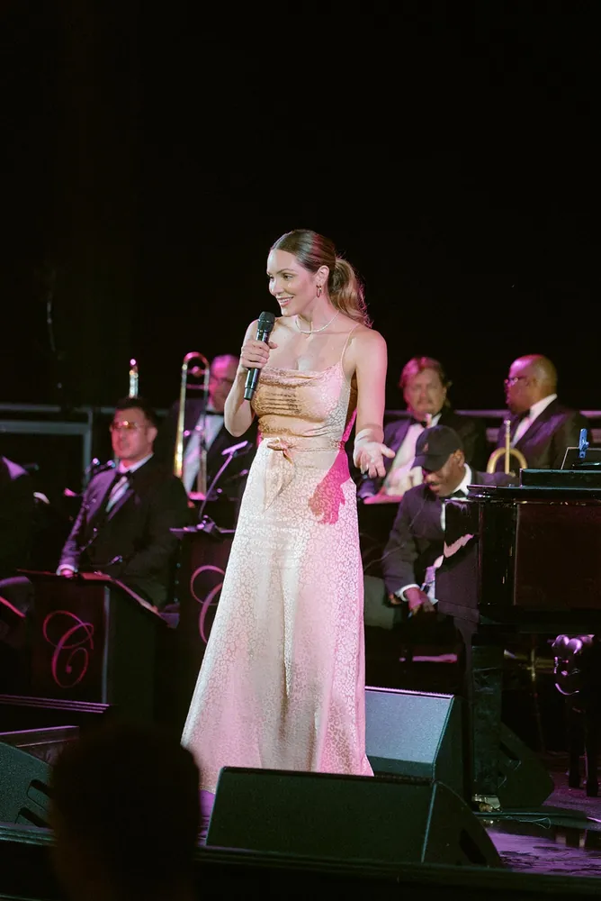 Wedding photograph by Steve Steinhardt
