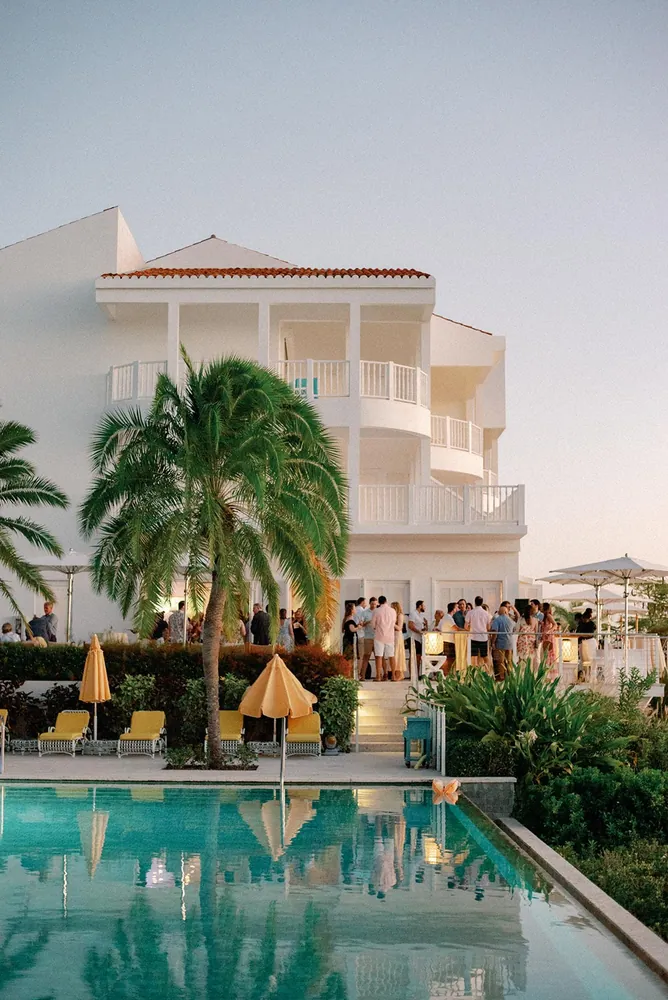 Wedding photograph by Steve Steinhardt