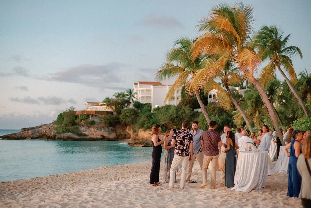 Wedding photograph by Steve Steinhardt