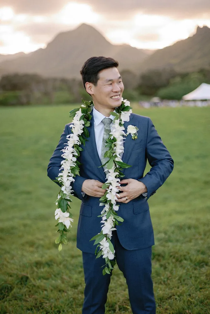 Wedding photograph by Steve Steinhardt