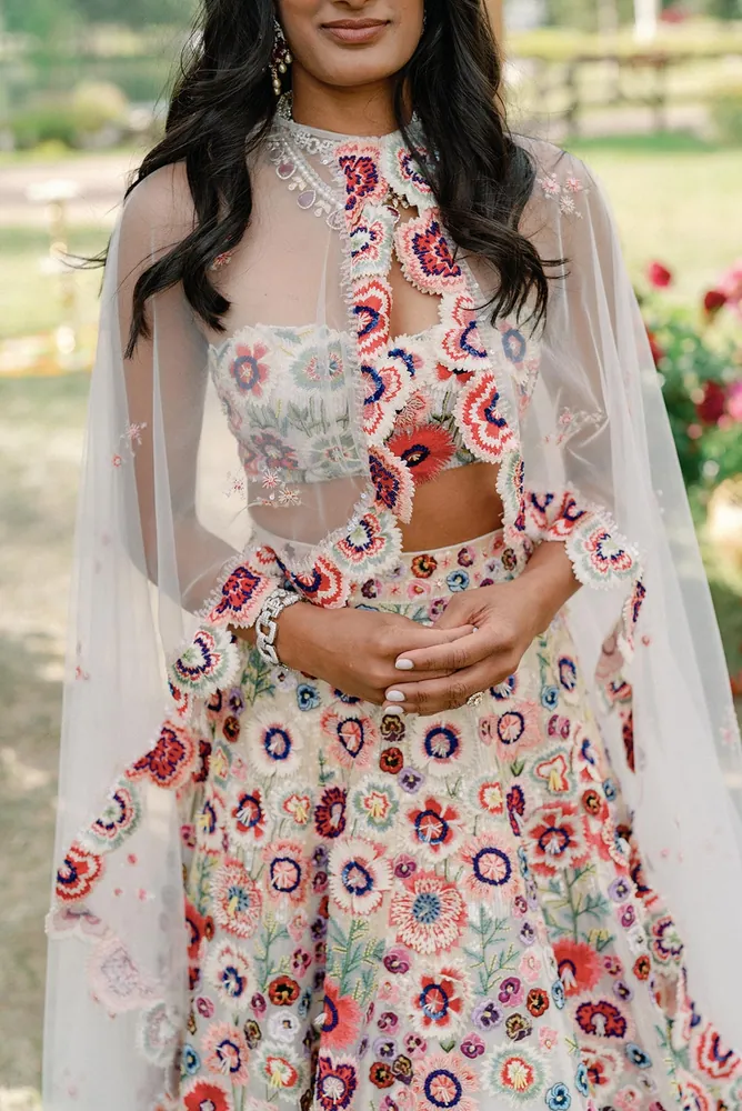 Wedding photograph by Steve Steinhardt